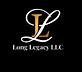 My Long Legacy in Houston, TX Funeral Services Crematories & Cemeteries