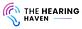 The Hearing Haven in Amarillo, TX Health And Medical Centers