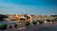 Boudl Al Malaz Hotel in Chelsea - New York, NY Hotels & Motels