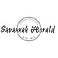 Savannah Herald in Savannah, GA House & Apartment Cleaning