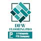 DFW Flooring Pro in Grapevine, TX Flooring Contractors