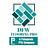 DFW Flooring Pro in Grapevine, TX