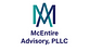 McEntire Advisory, PLLC in Oklahoma City, OK Accounting, Auditing & Bookkeeping Services