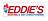 Eddie's Heating and Air Conditioning - Katy in Katy, TX