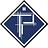 Trade Pro Plumbing in Springdale, AR