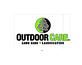 Landscaping in Indianapolis, IN 46268