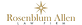 Rosenblum Allen Law Firm in Downtown - Las Vegas, NV Divorce & Family Law Attorneys