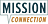 Mission Connection in San Juan Capistrano, CA