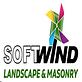 Soft Wind Landscape & Masonry in Islip, NY Landscaping