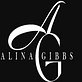 Alina Gibbs in Gateway - Austin, TX Real Estate