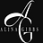 Alina Gibbs in Gateway - Austin, TX
