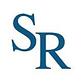Swanson Reed | Specialist R&D Tax Advisors (Dallas, Uptown) in Oak Lawn - Dallas, TX Tax Services