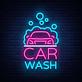 Smart car wash in Shahdara, IN Car Washing & Detailing