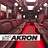 Limo Bus Akron in Goodyear Heights - Akron, OH