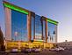 Burj Alhayah Hotel Suites in Chelsea - New York, NY Hotels & Motels