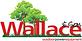 Wallace & Son in Thomson, GA Lawn Mowers & Power Equipment