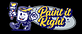 Paint It Right in Ann Arbor, MI Painting Contractors