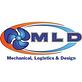 MLD Services, LL‎‎C‎‎ in Leander, TX Heating Contractors & Systems