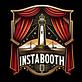 InstaBooth LLC - Photo Booth Rental in Holbrook, NY Photography