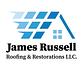 James Russell Roofing & Restorations, in River Oaks-Kirby-Balmoral - Memphis, TN Roofing Contractors