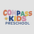 Compass Kids Preschool in Woodinville, WA