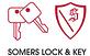 Somer's Lock & Key in Rodeo, CA Locksmiths