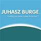 Juhasz Burge, P​​​​C​​ in Downtown - Bellevue, WA Attorneys