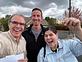 David Campbell, Realtor in Dayton, OH Real Estate