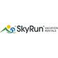 SkyRun Vacation Rentals Twin Cities in Plymouth, MN Vacation Homes Rentals
