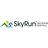 SkyRun Vacation Rentals Twin Cities in Plymouth, MN