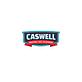 Caswell Heating Air Plumbing in Opelika, AL Heating & Air-Conditioning Contractors
