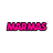 Marmas Edibles in Highland Park - Los Angeles, CA