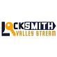 Locksmith Valley Stream in Valley Stream, NY Locksmiths
