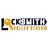 Locksmith Valley Stream in Valley Stream, NY