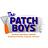 The Patch Boys of Greater Tucson in Tucson, AZ