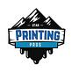 Utah Printing Pros in West Jordan, UT Screen Printing