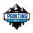 Utah Printing Pros in West Jordan, UT