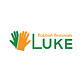 London Rubbish Removals Luke in Mountain View - ALBUQUERQUE, NM Commercial & Industrial Cleaning Services