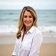 Shelly Booth in New Franklin, OH Real Estate