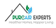 The Pure Air Experts in Lake Villa, IL Heating Contractors & Systems