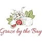 Graze by the Bay in Edgewater, MD Caterers Food Services