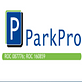 Park Pro in Camelback East - Phoenix, AZ Office Buildings & Parks
