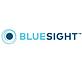Bluesight, Inc in Eisenhower East - Alexandria, VA Computer Software