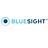 Bluesight, Inc in Eisenhower East - Alexandria, VA