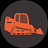 Goodyear Gravel Driveways in Goodyear, AZ