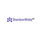 DanberKidz in Midtown - Sacramento, CA Child Care & Day Care Services