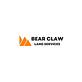 Bear Claw Land Services in Winter Park, CO Tree & Shrub Transplanting & Removal