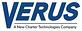Verus Corporation in Minneapolis, MN Computer Software Service