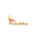 moonwholesaleshop.com in Springfield, IL Shopping Centers & Malls