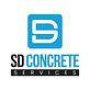 SD Concrete Services in Emerald Hills - San Diego, CA Concrete Contractors